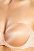 Mey Serie Joan Multi-Way Bra